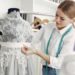 Prom Dress Alterations