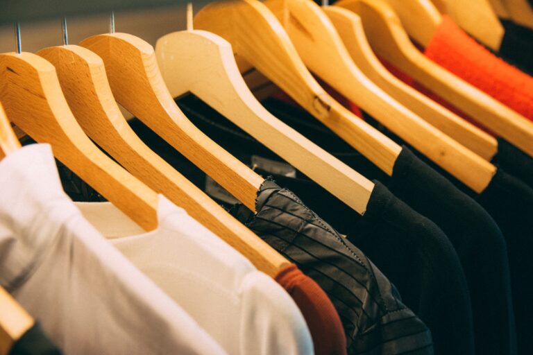 Oversize T-Shirts